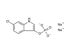 1, 2-O-Isopropylidene-5-O-tosyl-a-D-xylofuranose, CAS:20513-95-5