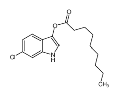 1, 5-Anhydro-4, 6-O-benzylidene-2-O-toluoyl-D-glucitol, CAS:156715-23-0