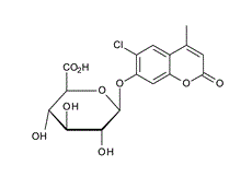 3, 5-O-Benzylidene-1, 2-O-isopropylidene-a-D-glucofuranose, CAS:22164-09-6