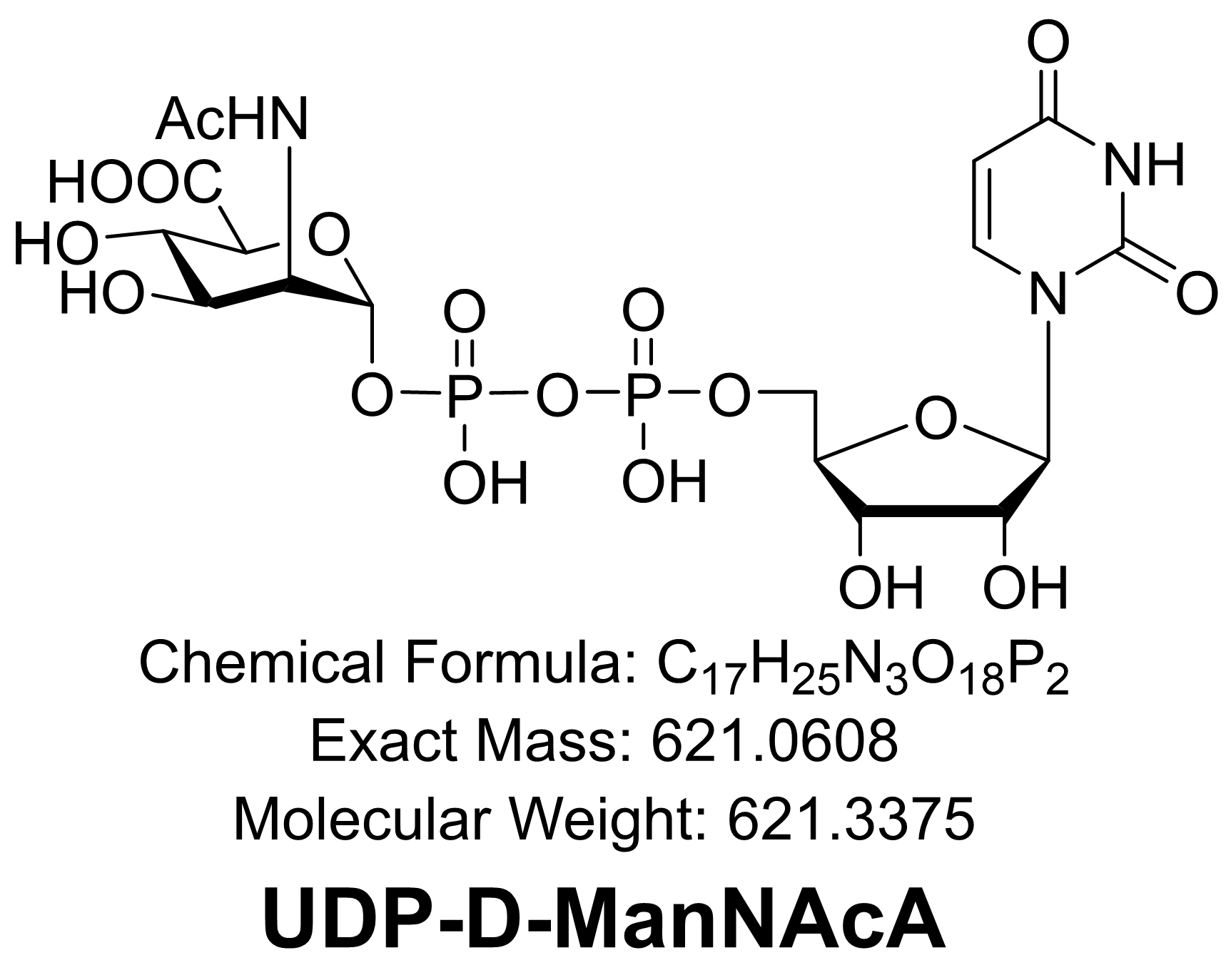 UDP-ManNAcA.3Na