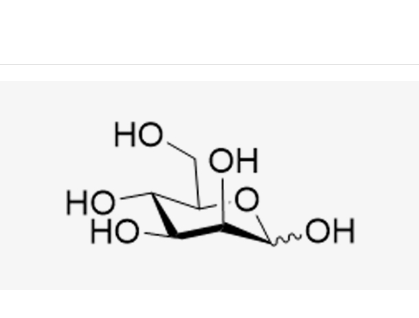 D-mannose