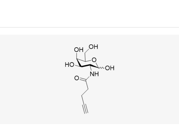 GalNAl