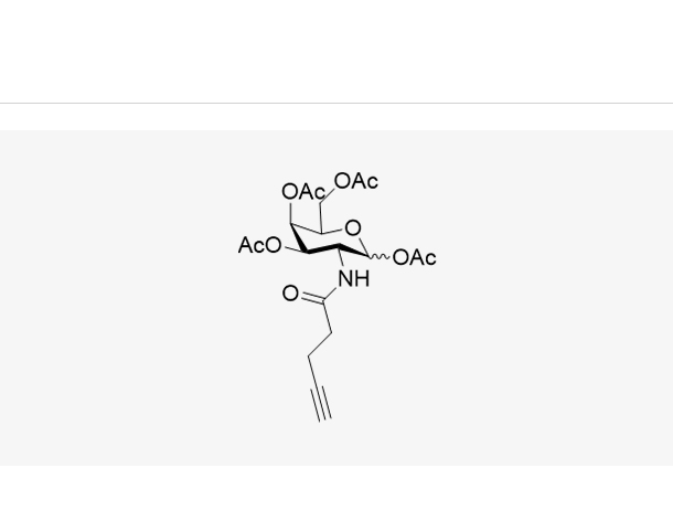 Ac4 GalNAl