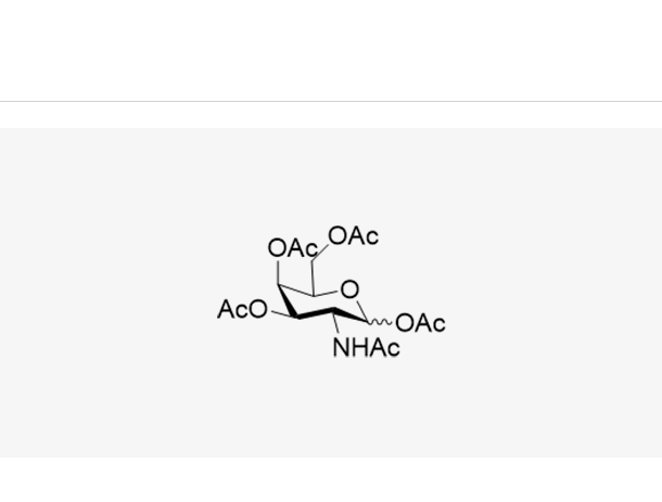 Ac4 GalNAc