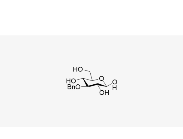 3-OBnGlc