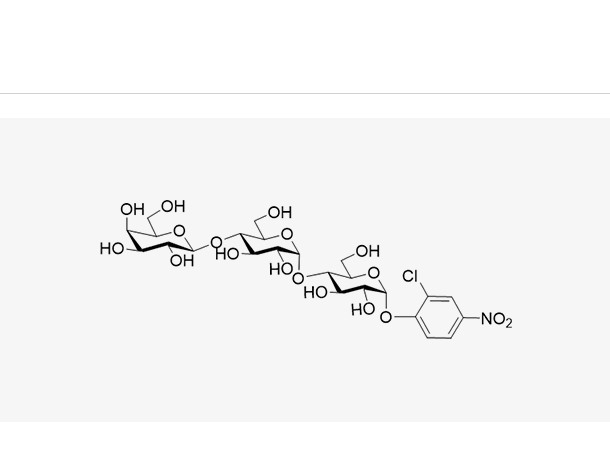 Gal-G2-CNP