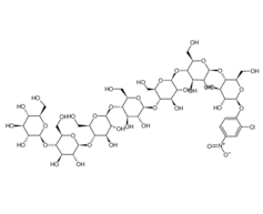 Methyl-4, 6-O-benzylidenea-D-glucopyranoside, CAS:3162-96-7