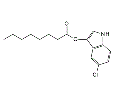 4, 6-O-Benzylidene-D-glucopyranose, CAS:30688-66-5