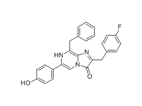 (S)-(+)-2, 3-O-Isopropylideneglycerol, CAS:22323-82-6