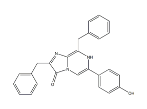2-Acetamido-4, 6-O-benzylidene-2-deoxy-D-glucopyranose, CAS:29776-43-0