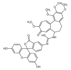 di-O-isopropylidene-?-L-arabinopyranose, CAS:27820-98-0