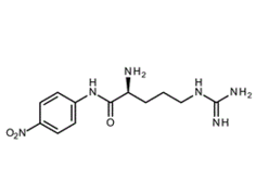 Isopropylidene-3-deoxy-?-D-allofuranose, CAS:4494-96-6