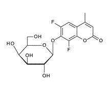 1, 2-O-Isopropylidene-?-D-glucofuranose, CAS:18549-40-1