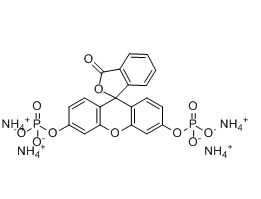 Di-O-isopropylidene-6-deoxy-6-tosyl-a-D-galactopyranose, CAS:70932-39-7