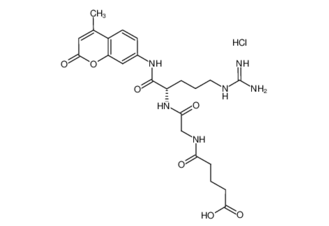 3-O-Benzyl-D-glucopyranose, CAS:10230-17-8