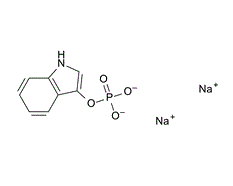 Di-O-isopropylidenea-D-mannofuranose, CAS:14131-84-1
