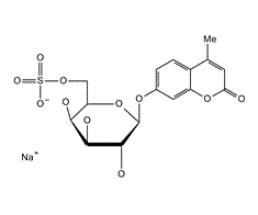 Levoglucosan, 1, 6-Anhydro-beta-D-glucose, CAS:498-07-7