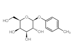Di-O-isopropylidenea-D-allofuranose, CAS:2595-05-3
