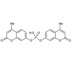Di-acetone-a-D-galactopyranose, CAS:4064-06-6