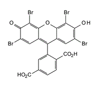 3-O-Benzoyl-1, 2:5, 6-di-O-isopropylidene-a-D-allofuranose, CAS:29474-73-5