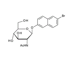3-O-Benzoyl-1, 2-O-isopropylidene-a-D-allofuranose, CAS:31795-13-8