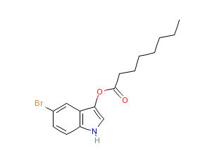 3-O-Acetyl-1, 2-O-isopropylidene-a-D-allofuranose, CAS:51433-05-7