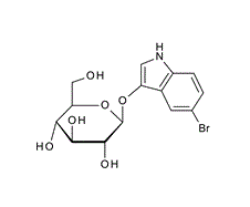 1, 2-O-isopropylidene-a-D-allofuranose, CAS:4495-04-9
