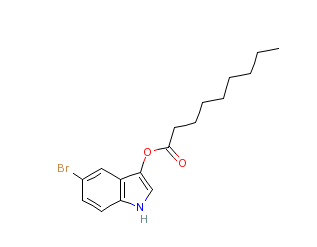 3-Deoxy-1, 2-O-isopropylidene-6-O-trityl-a-D-ribo-hexofuranose, CAS:20720-48-3