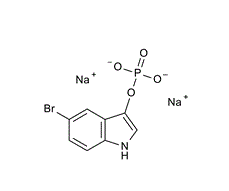 6-O-Benzoyl-3-deoxy-1, 2-O-isopropylidene-a-D-ribo-hexofuranose, CAS:20720-46-1