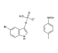 Di-O-isopropylidenea-D-ribo-hexofuranose, oxime, CAS:10578-95-7