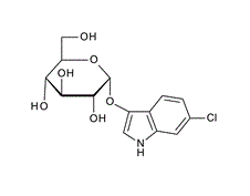 6-O-Allyl-1, 2:3, 4-di-Oisopropylidene-a-D-galactopyranose, CAS:2771-58-6