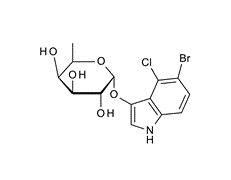 3-O-[2-(Dimethylamino)ethyl]-1, 2:5, 6-bis-O-(1-methylethylidene)-a-D-glucofuranose, CAS:67441-19-4
