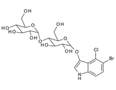 1, 2-O-Isopropylidene-6-O-tosyl-a-D-glucofuranose, CAS:26275-20-7