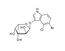 3-O-Benzyl-1, 2:5, 6-di-O-isopropylidene-a-D-gulofuranose, CAS:23885-38-3