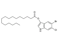 1, 2-O-Isopropylidene-3-O-tosyla-D-allofuranose, CAS:28251-83-4