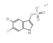 1, 2-O-Isopropylidene-6-O-tosyla-D-allofuranose, CAS:24384-93-8
