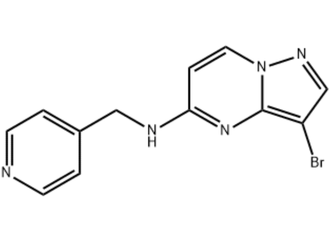Di-O-acetyl-1, 2:5, 6-di-O-isopropylidene-D-mannitol, CAS:76880-55-2