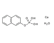 Di-O-isopropylidene-6-Otrityl-a-D-galactopyranose, CAS:76951-66-1