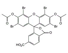 6-O-Benzyl-1, 2:3, 4-di-Oisopropylidene-a-D-galactopyranose, CAS:35526-05-7