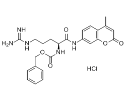 2, 3-Di-O-acetyl-4, 6-O-benzylidene-a-D-glucopyranose, CAS:104186-84-7