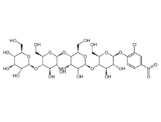 3-Deoxy-1, 2-O-(1-methylethylidene)-a-D-erythro-Pentodialdo-1, 4-furanose, CAS:4613-68-7