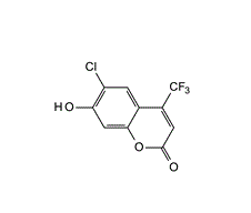Di-O-cyclohexylidene-a-D-ribohexofuranos-3-ulose, CAS:18546-21-9