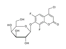 Di-O-cyclohexylidene-a-D-ribohexofuranos-3-ulose, CAS:22595-92-2