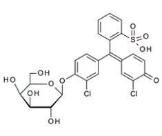 1, 2:5, 6-Di-O-isopropylidene-3-O-tosyl-a-D-glucofuranose, CAS:3253-75-6