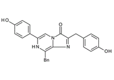 Di-O-isopropylidene-a-D-galacturonide, CAS:25253-46-7
