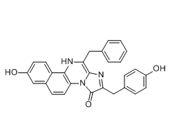 3-O-Acetyl-1, 2:5, 6-di-O-isopropylidene-a-D-allofuranose, CAS:29474-72-4