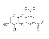 4-Methoxyphenyl2, 6-di-O-benzyl-3, 4-O-isopropylidene-beta-D-galactopyranose, CAS:159922-68-6