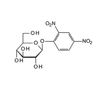 1, 5-Anhydro-4, 6-O-benzylidene-3-deoxy-D-glucitol, CAS:152613-20-2