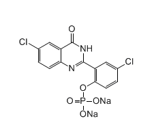 1, 2:5, 6-Di-O-isopropylidene-a-D-glucofuranoseS-methyldithiocarbonate, CAS:16667-96-2