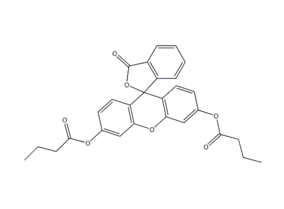 Methyl2, 3:4, 6-di-O-benzylidene-a-D-mannopyranoside, CAS:4148-71-4